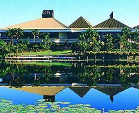 Bungalora NSW Accommodation Sunshine Coast