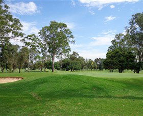 Appletree Flat NSW Accommodation Sunshine Coast