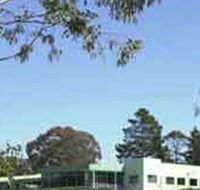 Bathurst Golf Club - Accommodation Sunshine Coast