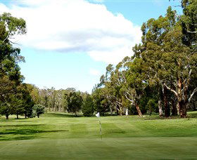 Numeralla NSW Accommodation Sunshine Coast
