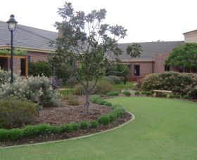 Gregory Hills NSW Accommodation Sunshine Coast