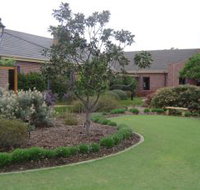 Camden Lakeside Country Club - Accommodation Sunshine Coast