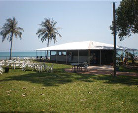 Darwin Ski Club - Accommodation Sunshine Coast 1