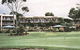 Port Sorell Golf Club - thumb 0