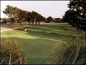 Goolwa Beach SA Accommodation Sunshine Coast