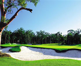 Campvale NSW Accommodation Sunshine Coast