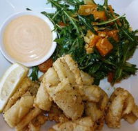 Bermagui Country Club - Accommodation Sunshine Coast