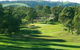 Flagstaff Hill Golf Club And Koppamurra Ridgway Restaurant - thumb 2