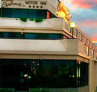 Batemans Bay Soldiers Club - Accommodation Sunshine Coast