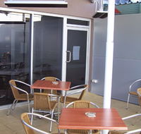 Bathurst RSL - Accommodation Sunshine Coast