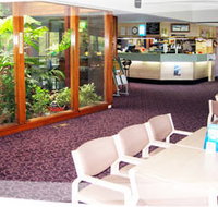 Blackheath Golf Club - Accommodation Sunshine Coast