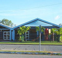 Casuarina Club - Accommodation Sunshine Coast