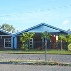 Casuarina Club - Accommodation Sunshine Coast 0