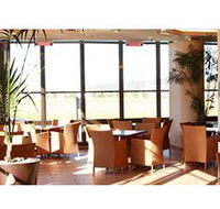 Central Coast Leagues Club - Accommodation Sunshine Coast