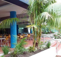 Club Forster - Accommodation Sunshine Coast