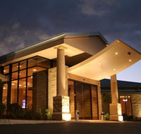 Club Kilsyth - Accommodation Sunshine Coast