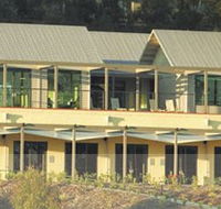 Cypress Lakes Golf  Country Club - Accommodation Sunshine Coast