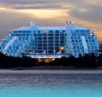 Ettalong Beach Club - Accommodation Sunshine Coast