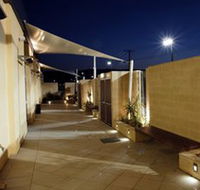 Gosford RSL Club - Accommodation Sunshine Coast