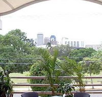 Greek Club - Accommodation Sunshine Coast