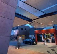 Gungahlin Lakes - Accommodation Sunshine Coast