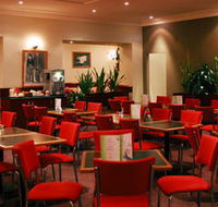 Illawarra Leagues Club - Accommodation Sunshine Coast
