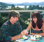 Narooma Sporting  Services Club Group - Accommodation Sunshine Coast
