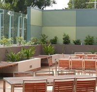Pittwater RSL Club - Accommodation Sunshine Coast