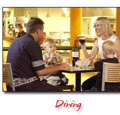 Steelers Club - Accommodation Sunshine Coast 0