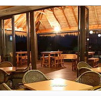 Wagga RSL Club - Accommodation Sunshine Coast
