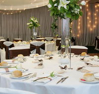 Wests Illawarra - Accommodation Sunshine Coast