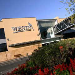 Wests New Lambton - Accommodation Sunshine Coast 0