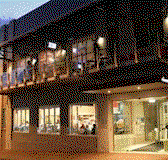 Wollongong City Diggers Club - Accommodation Sunshine Coast