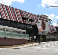 Workers Blacktown - Accommodation Sunshine Coast