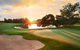 Thirlstane Golf Club - thumb 0