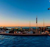 Creswick-Smeaton RSL - Accommodation Sunshine Coast