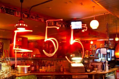 E Fiftyfive - Accommodation Sunshine Coast 0