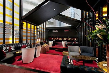 Ra - Accommodation Sunshine Coast 0