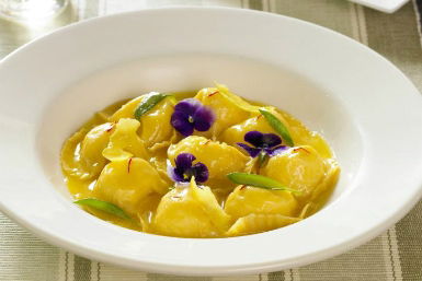 Yak Italian Kitchen & Bar - Accommodation Sunshine Coast 0