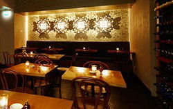 Alira - Accommodation Sunshine Coast 0