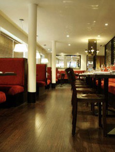 Apres - Accommodation Sunshine Coast 0