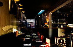 Aperitivo - Accommodation Sunshine Coast 0