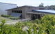 Berowra RSL Club - thumb 0