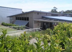 Berowra RSL Club - Accommodation Sunshine Coast 0