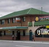 Cabramatta Inn - Accommodation Sunshine Coast