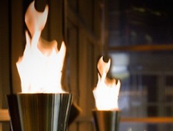Ablaze - Accommodation Sunshine Coast 0