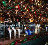 The Juniors - Starlight Bar - Accommodation Sunshine Coast