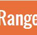 The Ranges Inn - Accommodation Sunshine Coast