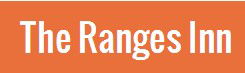 The Ranges Inn - Accommodation Sunshine Coast 0