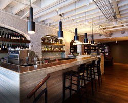 HRH Wine Bar - Accommodation Sunshine Coast 0
